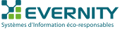 evernity-logo