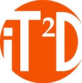 it2d-logo