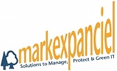 markexpanciel-logo