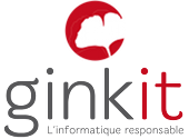 ginkit-logo-signature